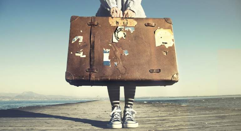 Vacaciones-istock-770.jpg