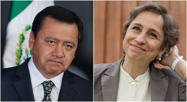 carmen-aristegui-osorio-chong-denisse-dresser.jpg