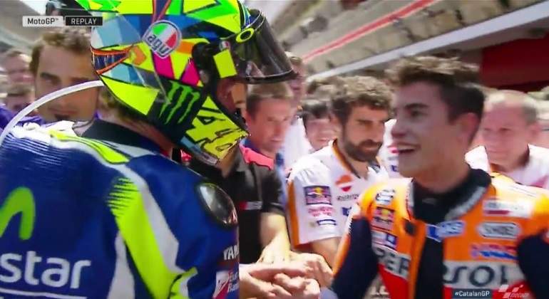 rossi-marquez.jpg