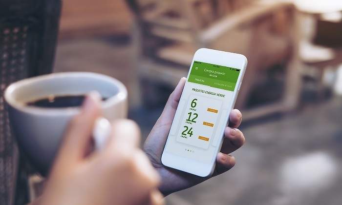 iberdrola-app.jpg
