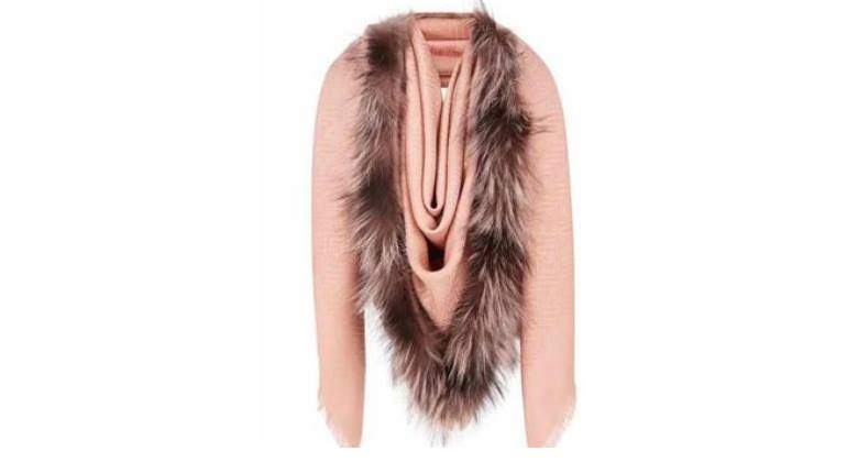 770-bufanda-vulva.jpg