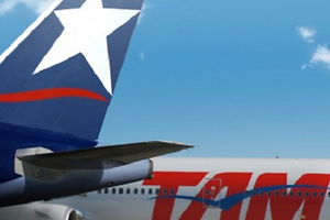 Grupo Cueto compra acciones a Amaro para mantener el control en Latam