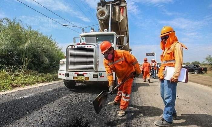 obras770.jpg