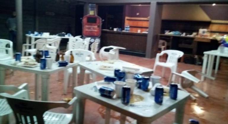 fiesta-balacera-ciudad-victoria.jpg