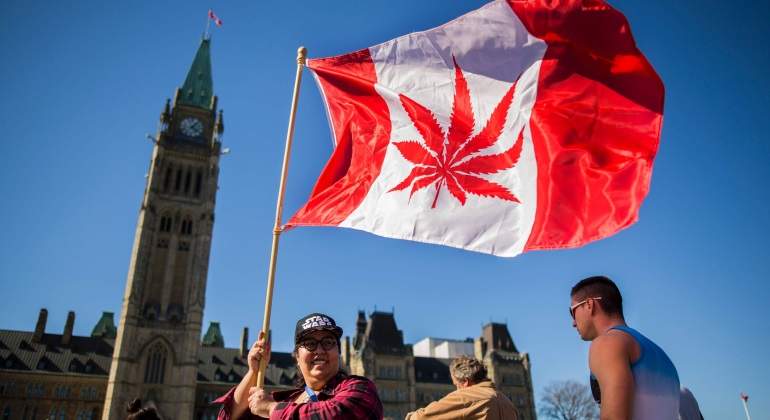 Canada_marihuana_afp.jpg