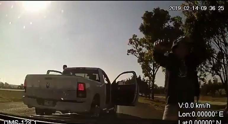 secuestro-veracruz-video-770-420.jpg