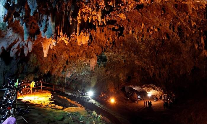 cueva-tailandia-ninos-desaparecidos-efe.jpg
