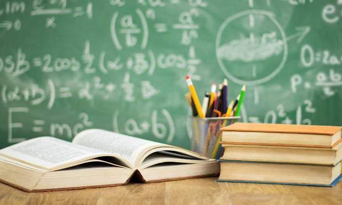 educacion-2.jpg
