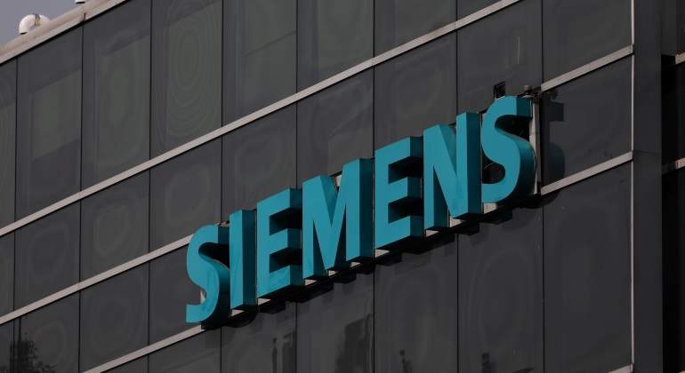 Siemens-reuters-770.jpg