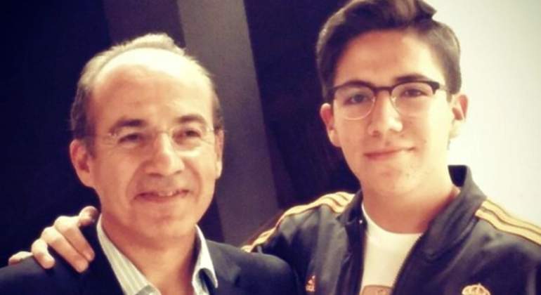 caldero-hijo.jpg