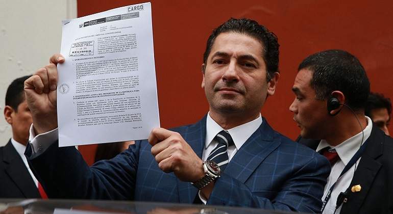 heresi.jpg