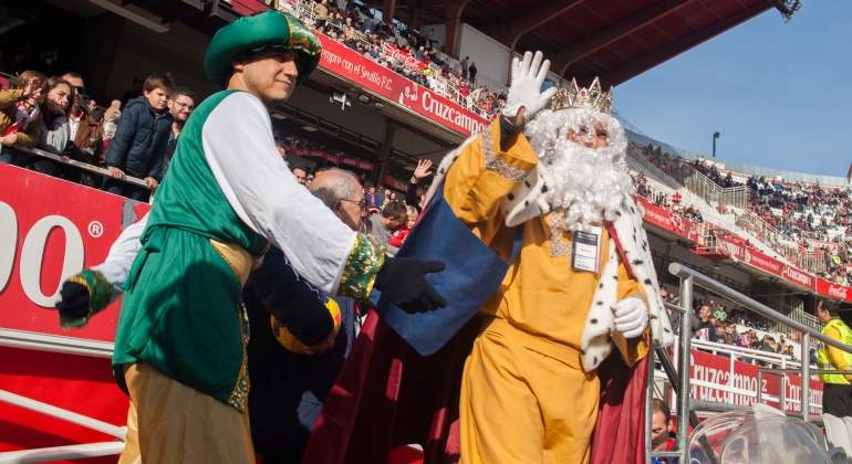 reyes-magos-laliga-pizjuan-getty.jpg