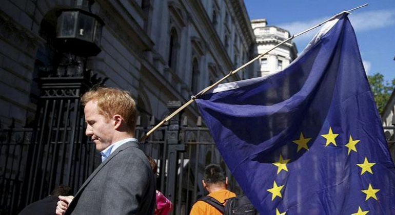 union europea-reuters.png
