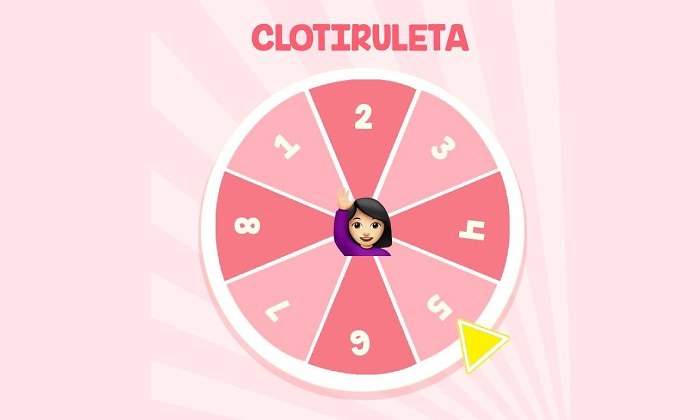 clotiruleta-c21bebrave.jpg