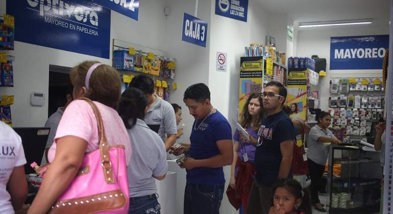Compras-en-Mexico-Notimex.jpg