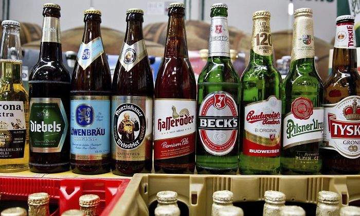 abinbev770x420.jpg