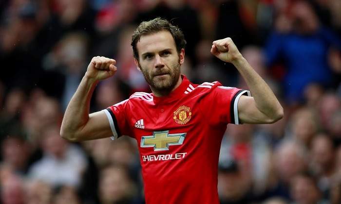 Mata-celebra-Reuters-2017.jpg