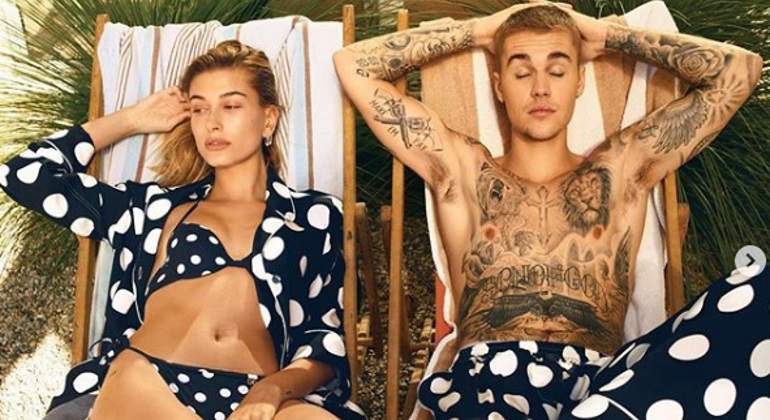 Bieber-ig-770.jpg