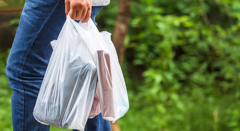 Bolsas-plastico-compra-iStock.jpg