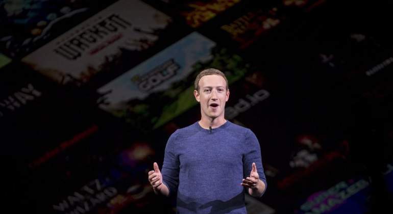 Mark-Zuckerberg-bloombarg-770.jpg