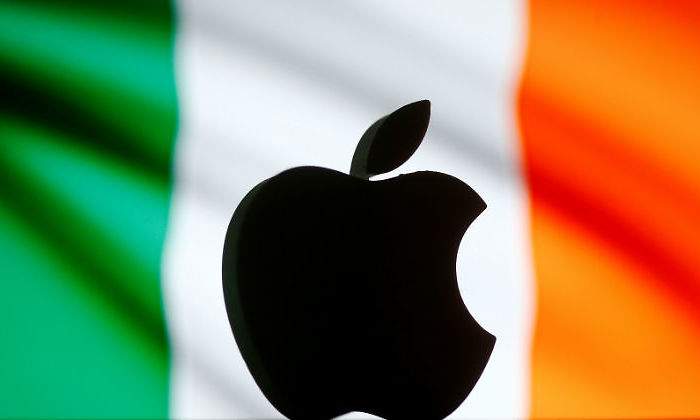 irlanda-apple.jpg