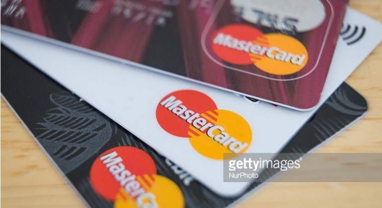 TARJETAS-CREDITO-770.jpg