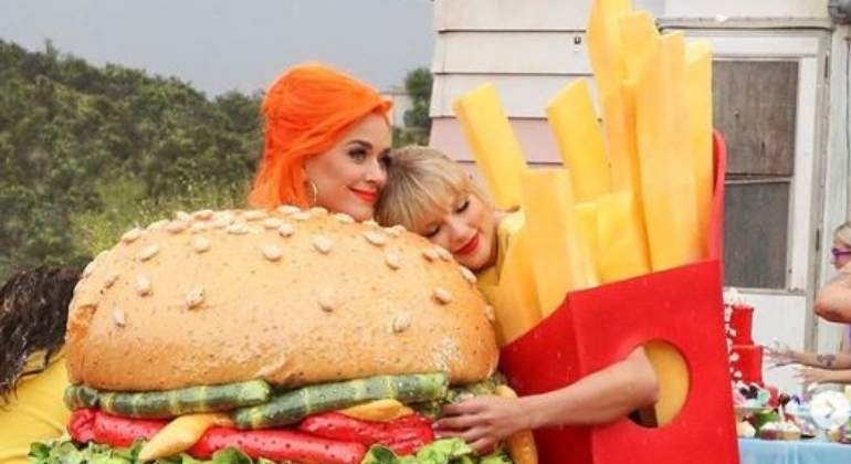 KATY-PERRY-TAYLOR-SWIFT.jpg
