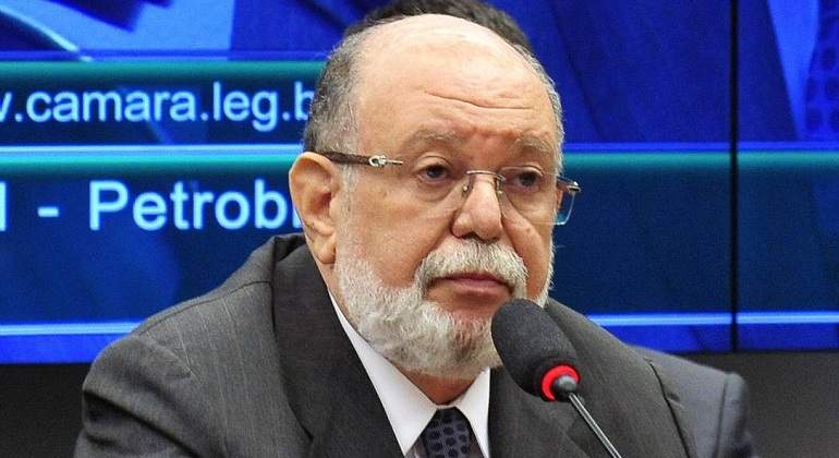 OAS
