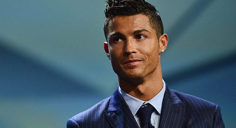 cristiano-hacienda-770.jpg