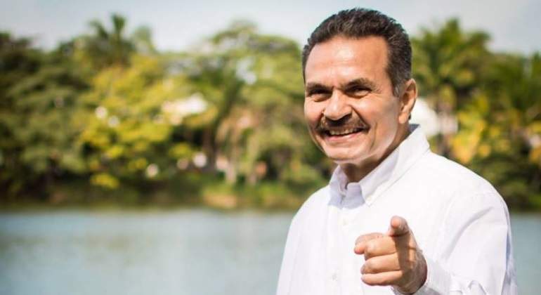 octavio-romero-770.jpg