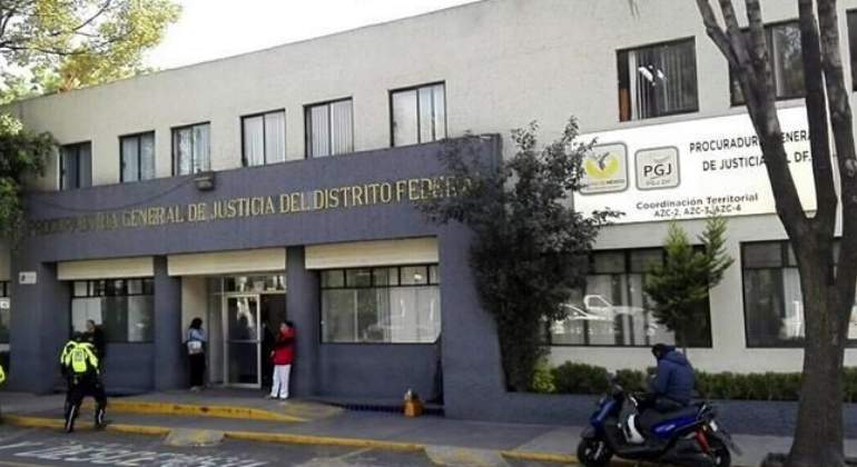 azcapotzalco-violacion-policias.jpg