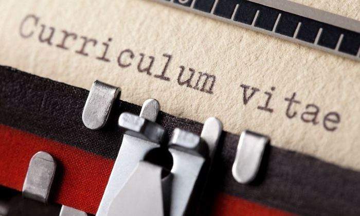 curriculum-maquina-getty-770.jpg