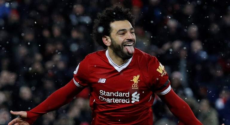 SMohamed-Salah-reuters.jpg
