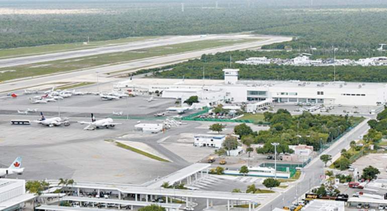 aeropuerto-de-cancun-770.jpg