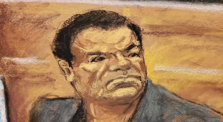 chapo-juicio-770-420-efe.jpg