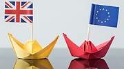 brexit-banderas-dreamstime.jpg
