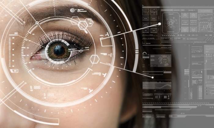 ojo-tecnologia.jpg