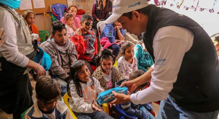 Ninos-Venezuela-UNICEF-Flickr.jpg