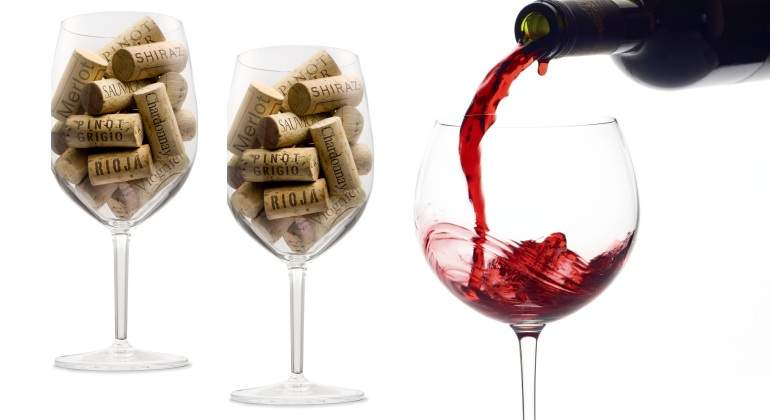 Vino-iStock.jpg