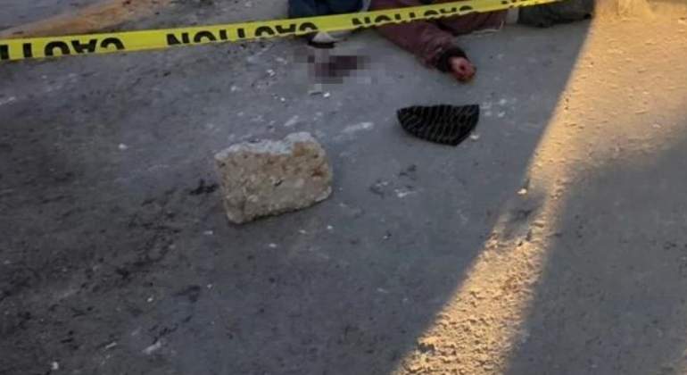 ecatepec-asaltante-linchado.jpg