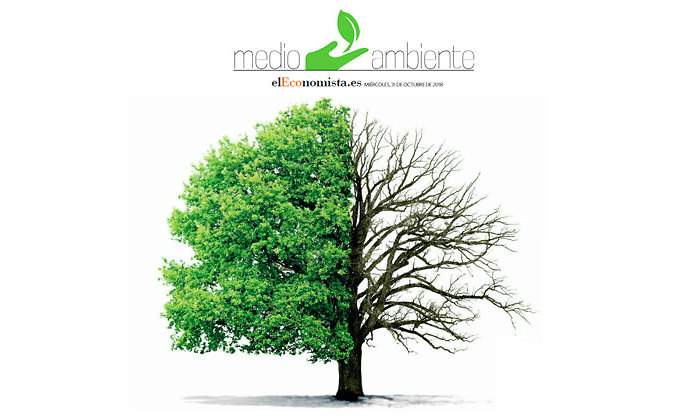 medioambiente_102018.jpg