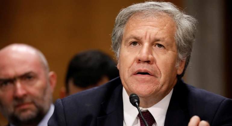 luis-almagro-oea-venezuela.jpg