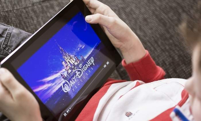 disney-tablet-dreamstime.jpg