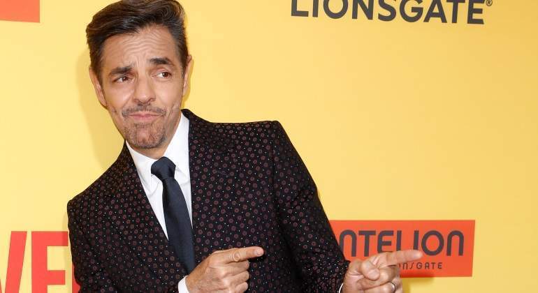eugenio-derbez-reuters-770.jpg