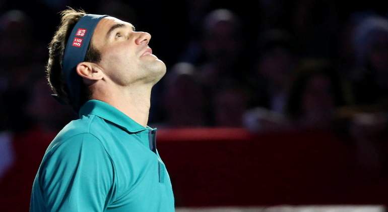 roger-federer-reuters-770.jpg