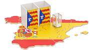 catalunya-votar-espana-urnas-cabinas-770-dreamstime.jpg