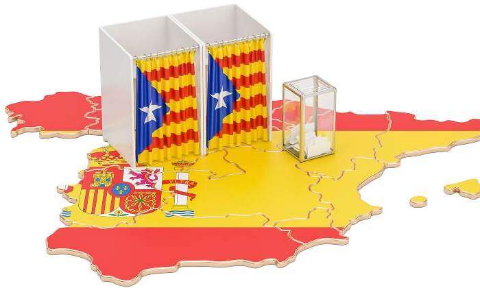 catalunya-votar-espana-urnas-cabinas-770-dreamstime.jpg