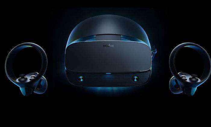 oculus-rifts.jpg