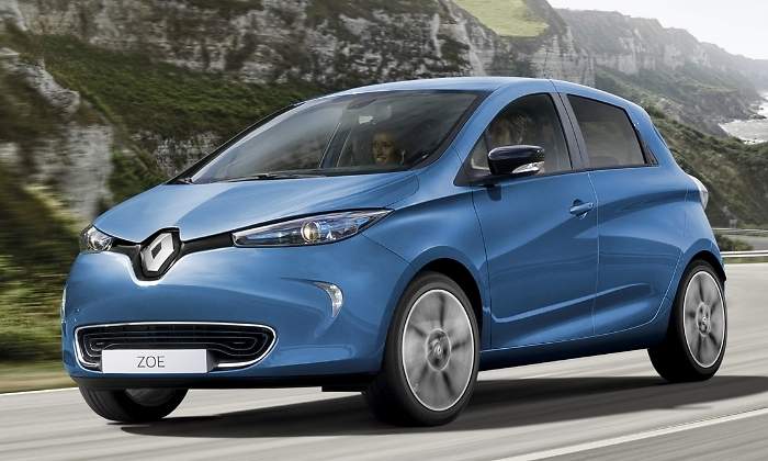 renault-zoe-3.jpg