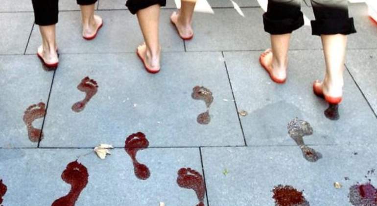 feminicidio-morena-pvem.jpg